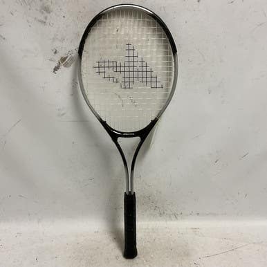 Used ATHLETECH Adult Tennis Racquet Black 4 1/4" 11855-S000203163