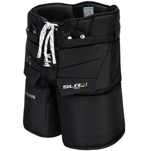 NEW Vaughn SLR4 Pro Hockey Goalie Pants - SR MD