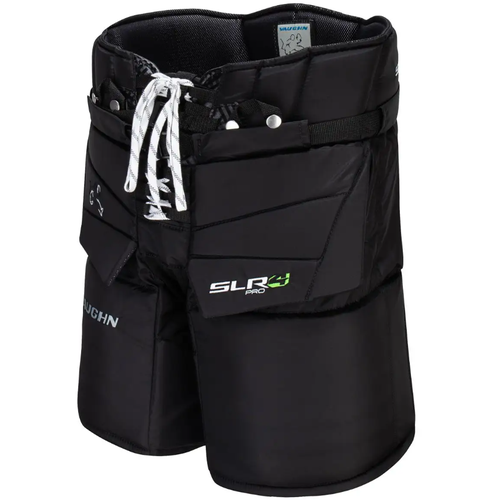 NEW Vaughn SLR4 Pro Hockey Goalie Pants - SR MD