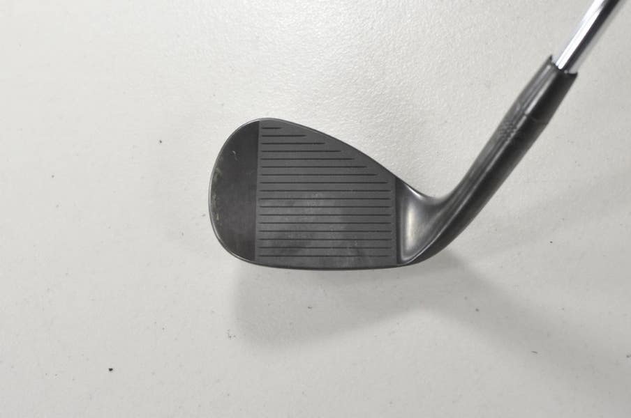 クラブ Callaway OPUS 56/14w Callaway Opus Black Shadow 56*-14W Wedge Right DG MID Wedge Flex
