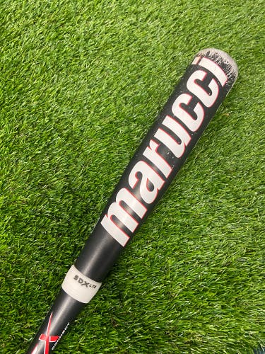 Marucci CATX Connect Hybrid USA Youth 2024 (-11)