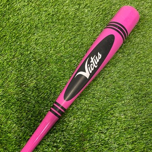 Victus Vibe Crayon (2 5/8") USA Youth Bat 2025 (-10)