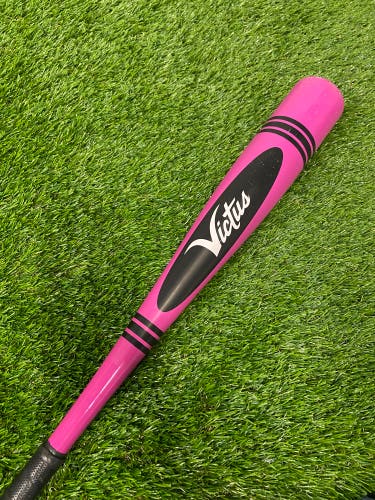 Victus Vibe Crayon (2 5/8") USA Youth Bat 2025 (-10)