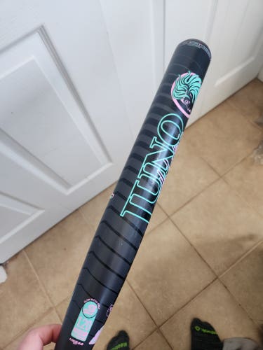 27oz Balanced Juno
