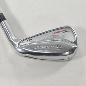 TaylorMade Tour Preferred UDI #3 Driving Iron Stiff Flex RH NS Pro Steel #217911
