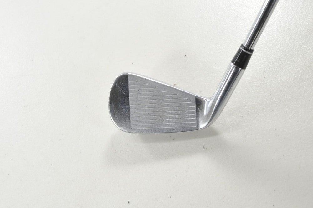 TaylorMade GAPR Hi 3-19* Driving Iron Regular Flex RH Grafalloy