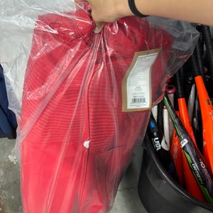 EvoShield (New) large roller bag