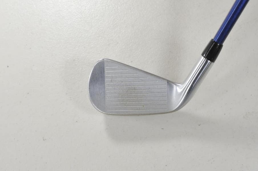 、 Titleist T200 Utility Build 2023 #3 Driving Iron Tour AD X-Stiff