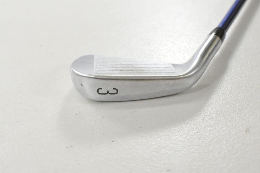 、 Titleist T200 Utility Build 2023 #3 Driving Iron Tour AD X-Stiff