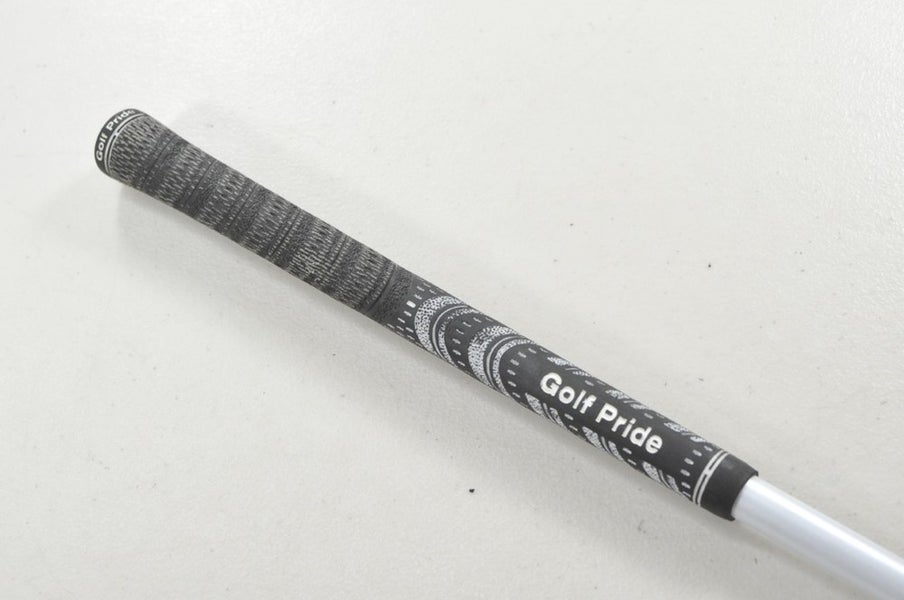 Titleist T200 Utility Build 2023 #3 Driving Iron Tour AD X-Stiff
