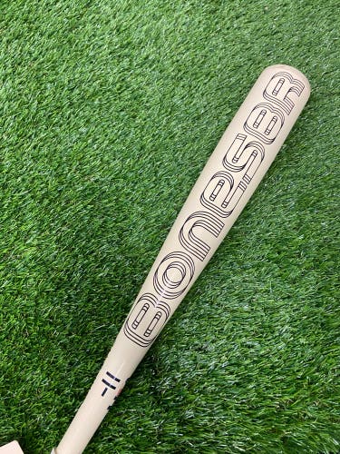 Warstic Bonesaber USA Youth 2024 (-11)