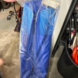 EvoShield (New)large roller bag