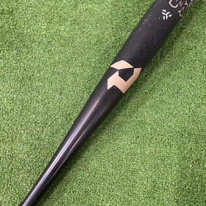 DeMarini The Goods One BBCOR (2 5/8") 2025 (-3)
