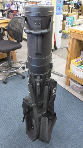 Travel Cover (Used)