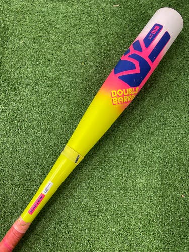 Easton The Dub Composite (2 3/4") USSSA 2026 (-10)