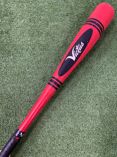 Victus Vibe Crayon (2 5/8") USA Youth Bat 2025 (-10)