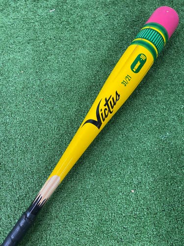 Victus Pencil (2 5/8") USA Youth Bat 2024 (-10)
