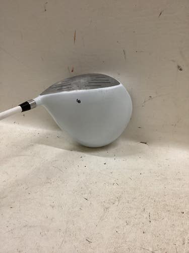 Used Orlimar BIG BUDDHA SUPER JUMBO Mens Driver RH HT 11725-S000499469