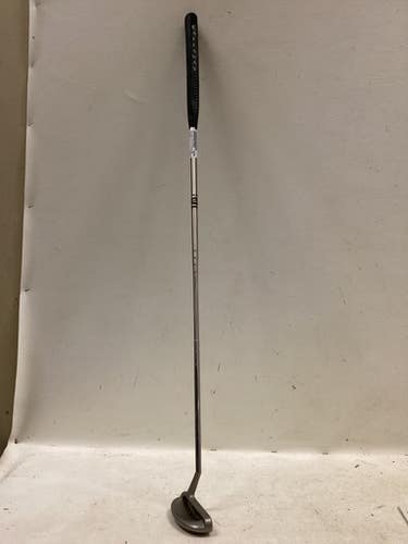 Used Callaway BJ-9 Mens Putter RH 11725-S000499563
