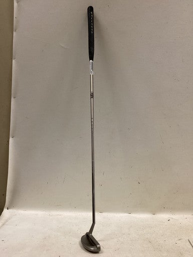 Used Callaway BJ-9 Mens Putter RH 11725-S000499563