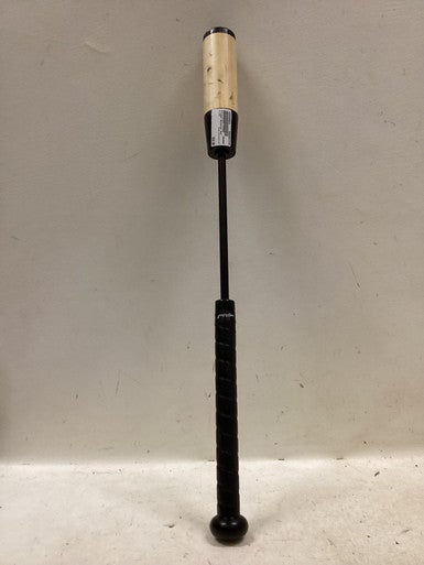 Used Primed XPLOSION BAT BB/SB Training Aid 11725-S000499622