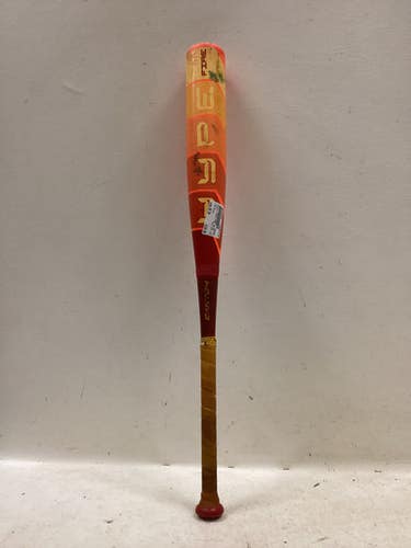 Used Easton HYPE FIRE BB/SB USSSA 2 3/4 Bat 30" 11725-S000499705