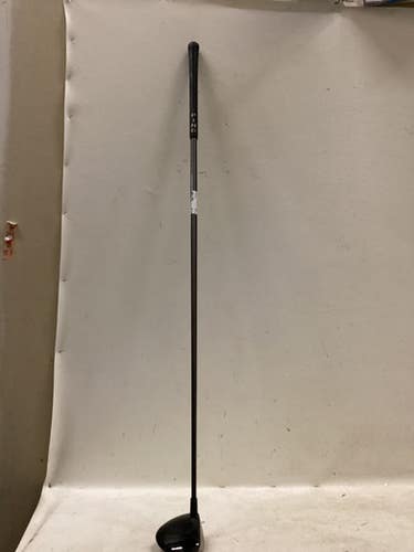 Used Ping G2 Mens Fairway Wood RH 3 Wood 11725-S000499801