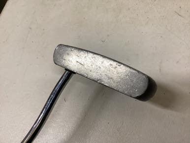 Used Callaway GES Mens Putter RH 11725-S000499395