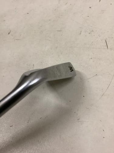 Used Callaway RAZR XF Women Individual Iron RH 9 Iron 11725-S000501398
