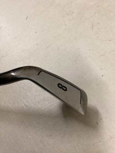 Used Callaway RAZR XF Women Individual Iron RH 8 Iron 11725-S000501397