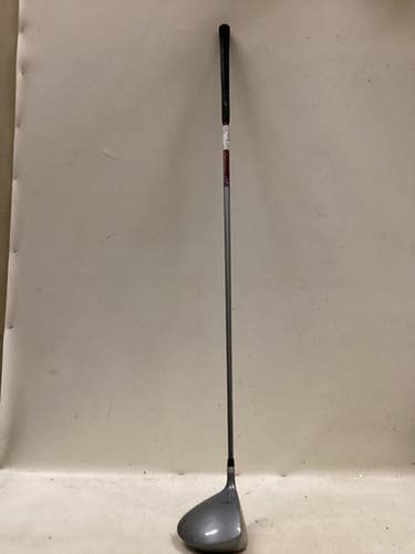 Used US Kids MAROON 60 Jr Driver RH HT 11725-S000501416
