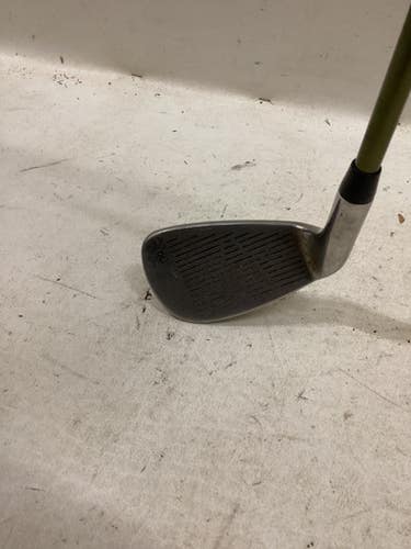 Used US Kids UL 18 Jr Individual Iron RH 8 Iron 11725-S000501421