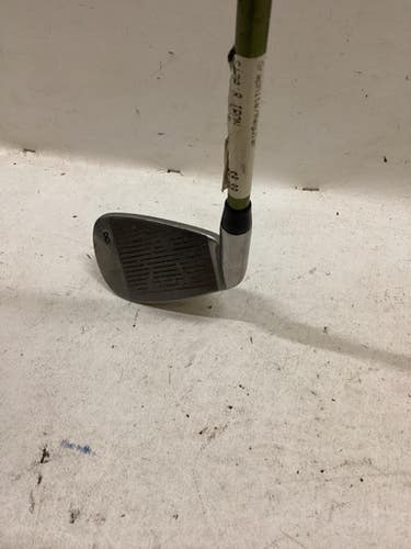 Used US Kids UL 18 Jr Individual Iron RH 8 Iron 11725-S000501420