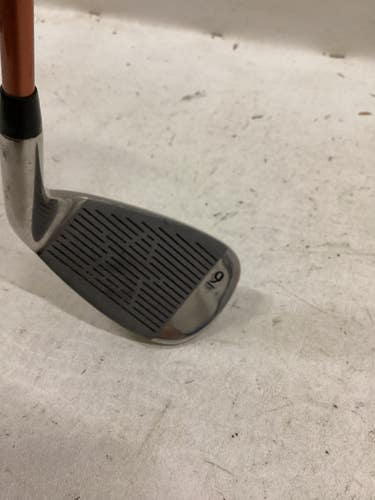 Used US Kids UL-24 Mens Fairway Wood RH 3 Wood 11725-S000501435