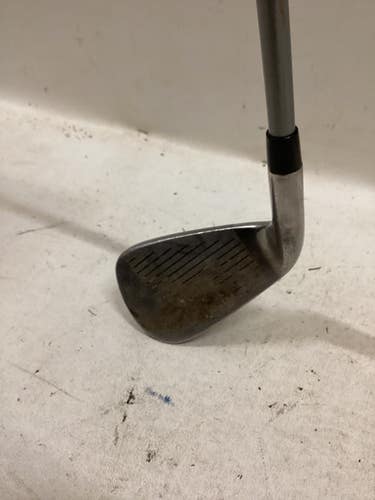 Used US Kids UL-24 Jr Individual Iron RH 9 Iron 11725-S000501436