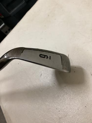 Used Callaway XJ Golf Wedge Junior RH Sand Wedge 11725-S000501444