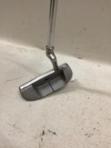 Used US Kids Jr Putter LH 11725-S000501449