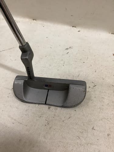 Used US Kids Jr Putter RH 11725-S000501448