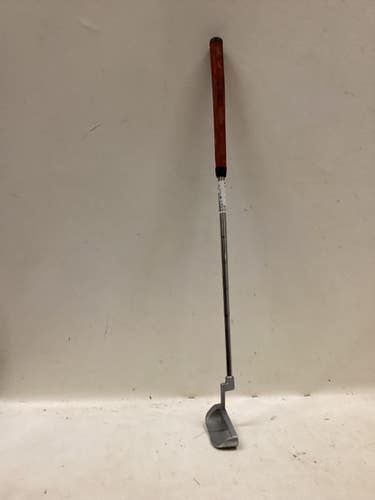 Used US Kids Jr Putter RH 11725-S000501447