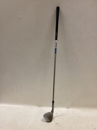 Used US Kids TOUR SERIES V10 Golf Wedge Junior RH Sand Wedge 11725-S000501453