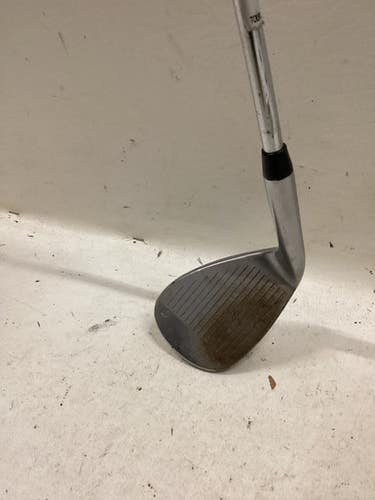 Used US Kids TOUR SERIES V10 Golf Wedge Junior RH Sand Wedge 11725-S000501454