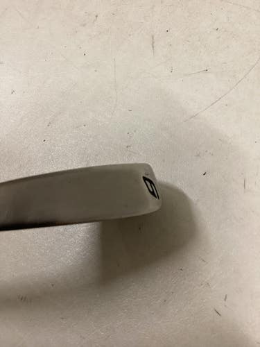 Used Cobra KING JR Jr Individual Iron RH 9 Iron 11725-S000501455