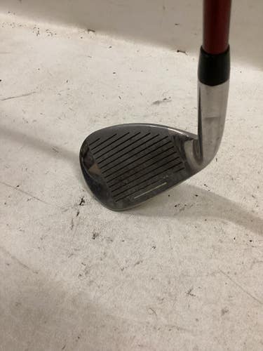 Used Taylormade FIRESOLE Golf Wedge Mens RH Sand Wedge 11725-S000501468