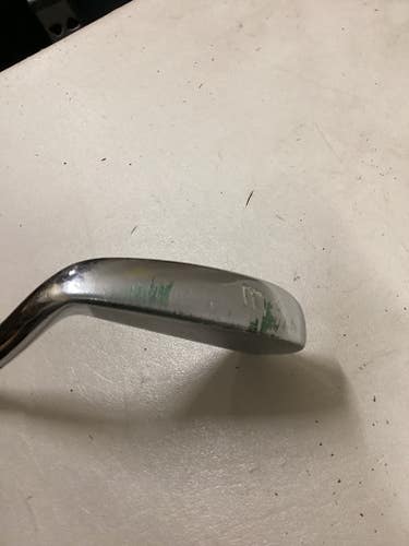 Used Cobra S2 FORGED Mens Individual Iron RH 3 Iron 11725-S000501535