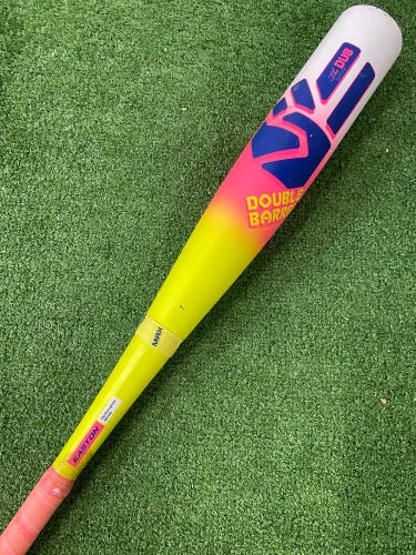Easton The Dub Composite (2 3/4") USSSA 2026 (-10)
