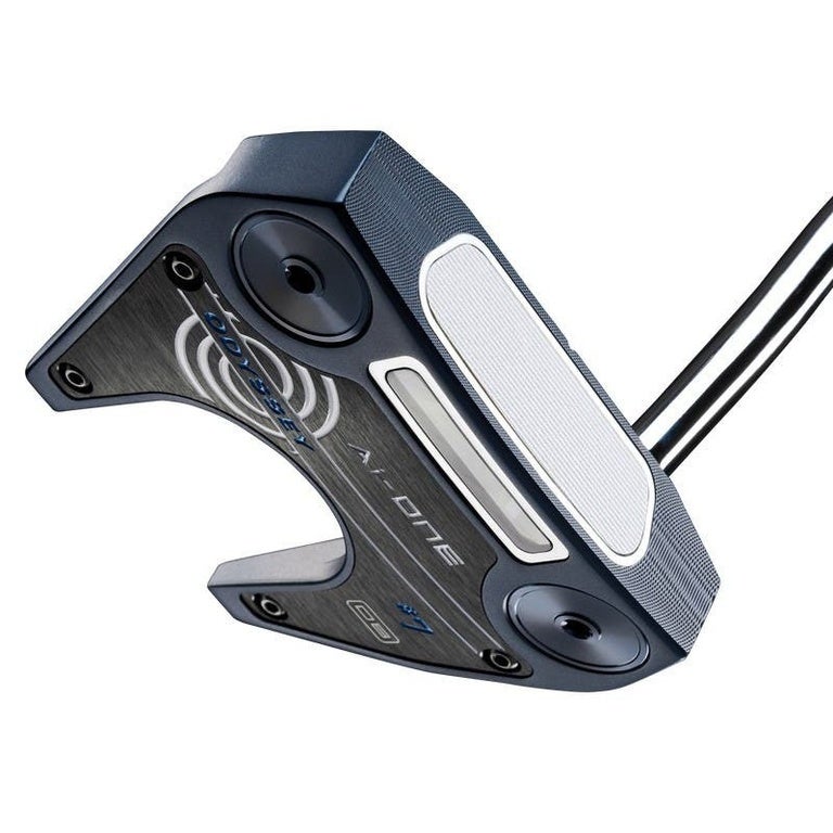 Putters