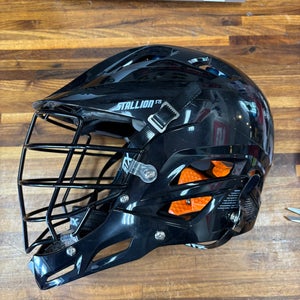 STX Stallion 575 Helmet (New)
