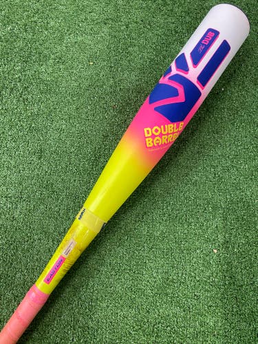 Easton The Dub Composite (2 3/4") USSSA 2026 (-10)