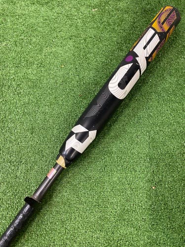 DeMarini CF Fastpitch 2022 (-11)