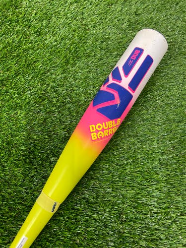 Easton The Dub Composite (2 3/4") USSSA 2026 (-10)